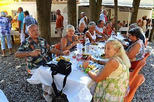 Cap Agde AFAN - 047